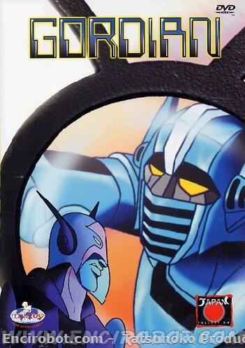 Encirobot.com