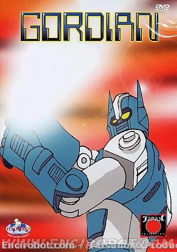 Encirobot.com