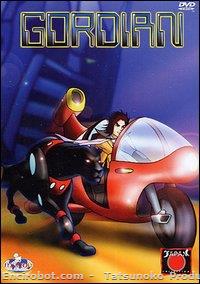 Encirobot.com