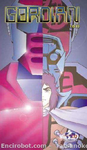 Encirobot.com
