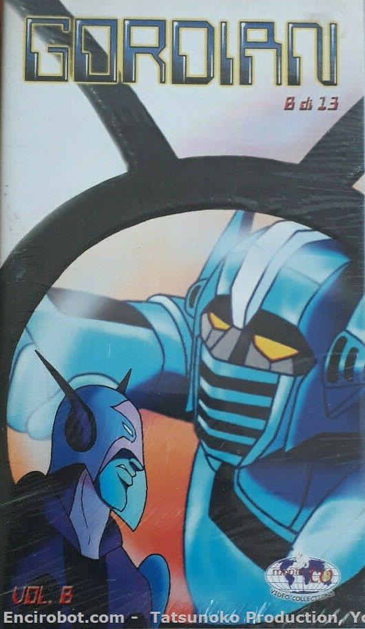 Encirobot.com
