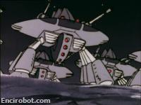 Encirobot.com