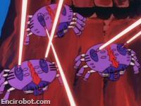 Encirobot.com