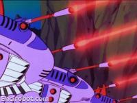 Encirobot.com