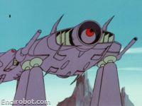 Encirobot.com