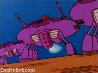 Encirobot.com