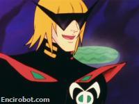 Encirobot.com