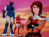 Encirobot.com