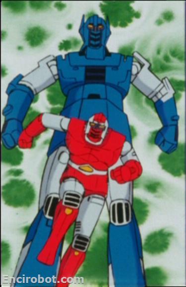 Encirobot.com