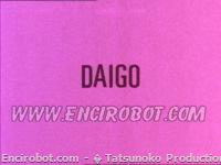 Encirobot.com