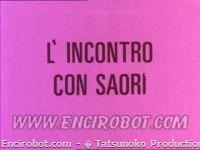 Encirobot.com