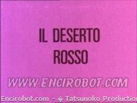 Encirobot.com