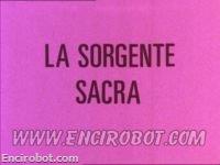 Encirobot.com