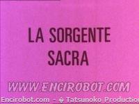 Encirobot.com