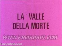 Encirobot.com