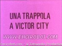 Encirobot.com
