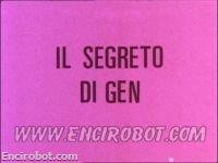Encirobot.com