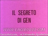 Encirobot.com