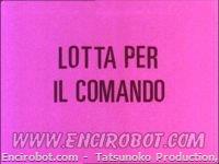 Encirobot.com