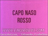 Encirobot.com