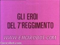 Encirobot.com