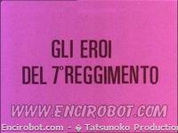 Encirobot.com