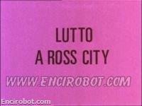 Encirobot.com