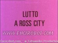 Encirobot.com