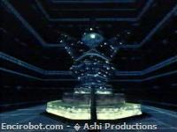 Encirobot.com