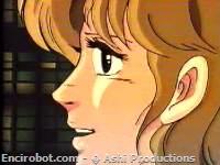 Encirobot.com