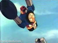 Encirobot.com