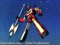Encirobot.com