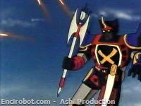 Encirobot.com