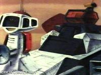 Encirobot.com