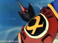 Encirobot.com
