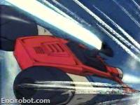 Encirobot.com