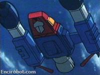Encirobot.com
