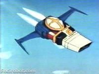 Encirobot.com