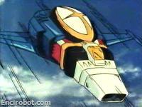 Encirobot.com