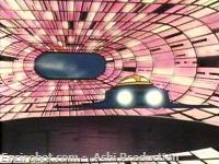 Encirobot.com