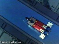 Encirobot.com