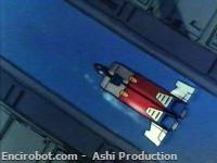 Encirobot.com
