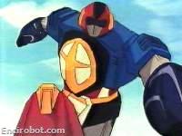 Encirobot.com