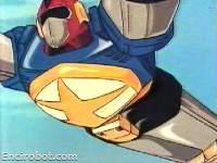 Encirobot.com