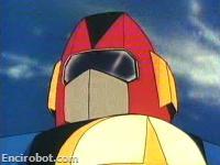 Encirobot.com