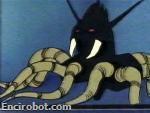 Encirobot.com