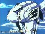 Encirobot.com