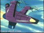 Encirobot.com