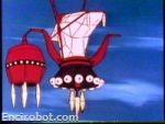 Encirobot.com