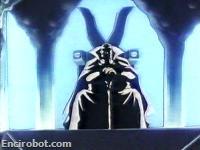 Encirobot.com